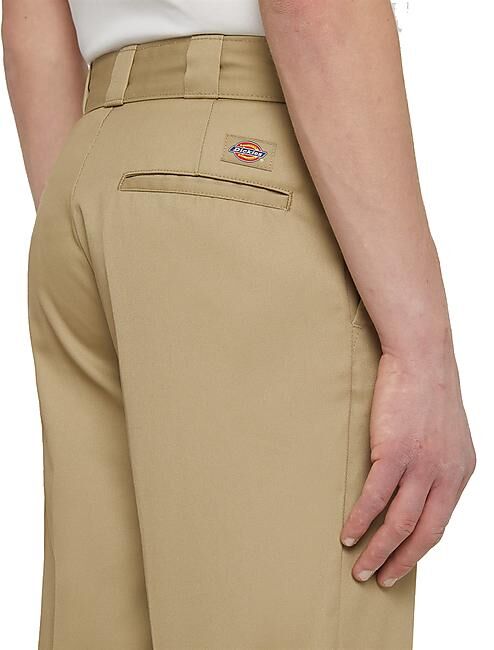 DICKIES - PANTALON 874 WORK PANT REC