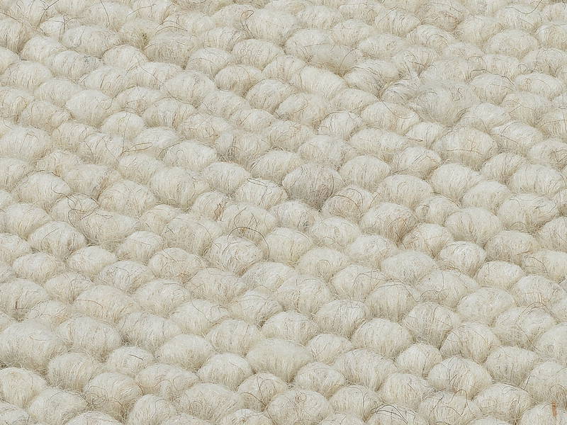 OCI Handweb Teppich FAVORIT
