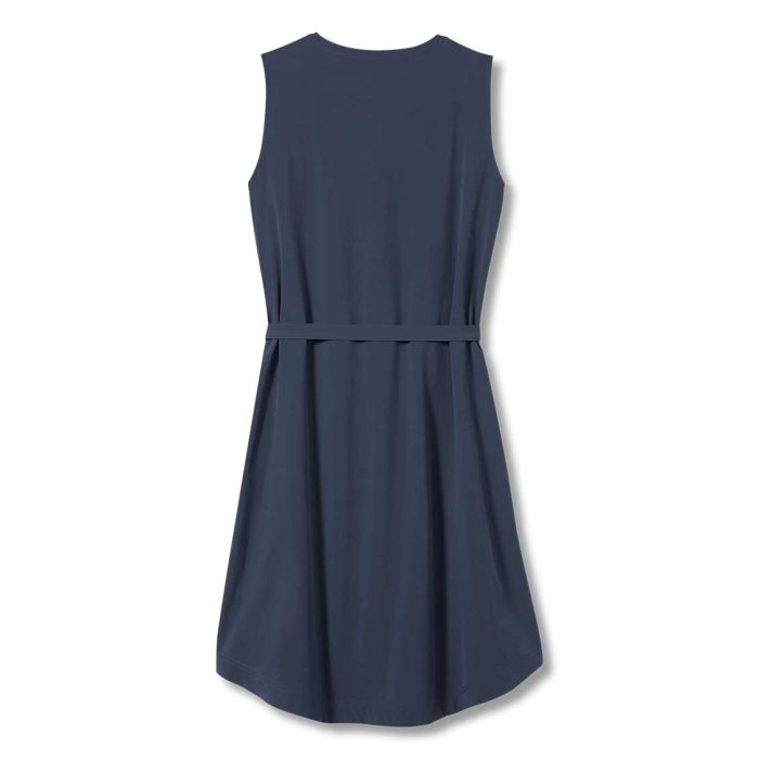 Spotless Traveler Tank Dress kjole