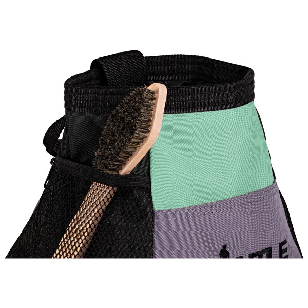 Mantle - Bina - Sac à magnésie