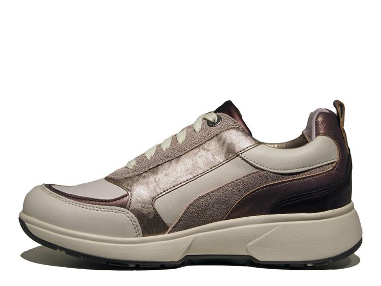 Xsensible 30222.3 Valletta HX Multi