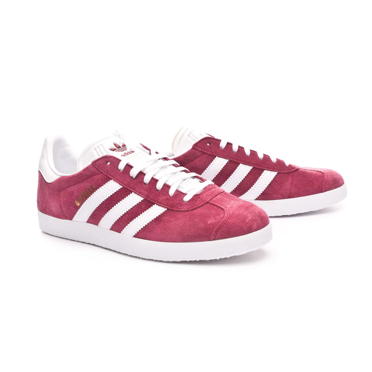 Sneakers adidas Gazelle