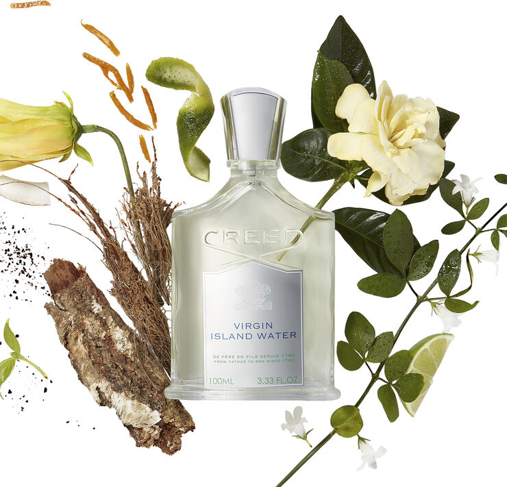 CREED Virgin Island Water Eau de Parfum