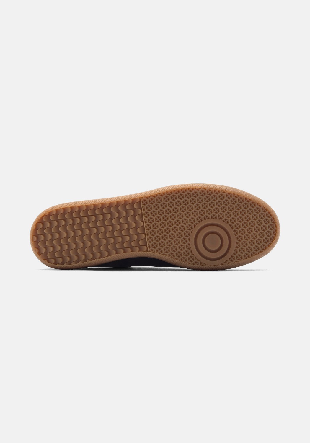 ekn footwear Sneaker Tsuga Coal