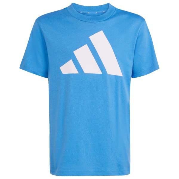 adidas - Kid's Bold Tee 160 - T-shirt