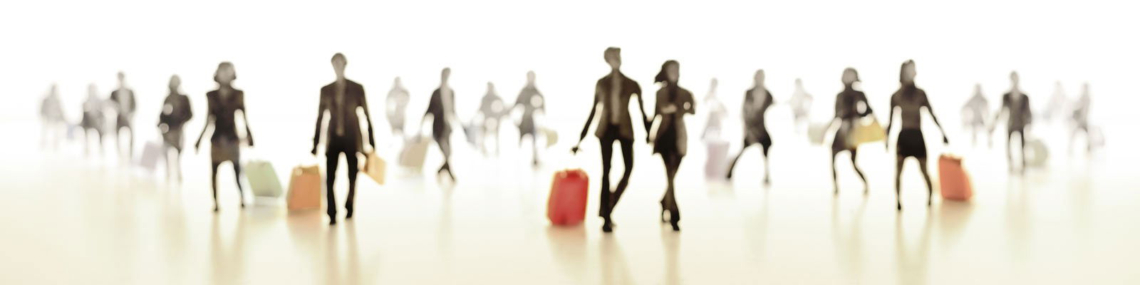 Travelling III by Joerg Maxzin - Limited Edition. Edition of: 100. Signed.