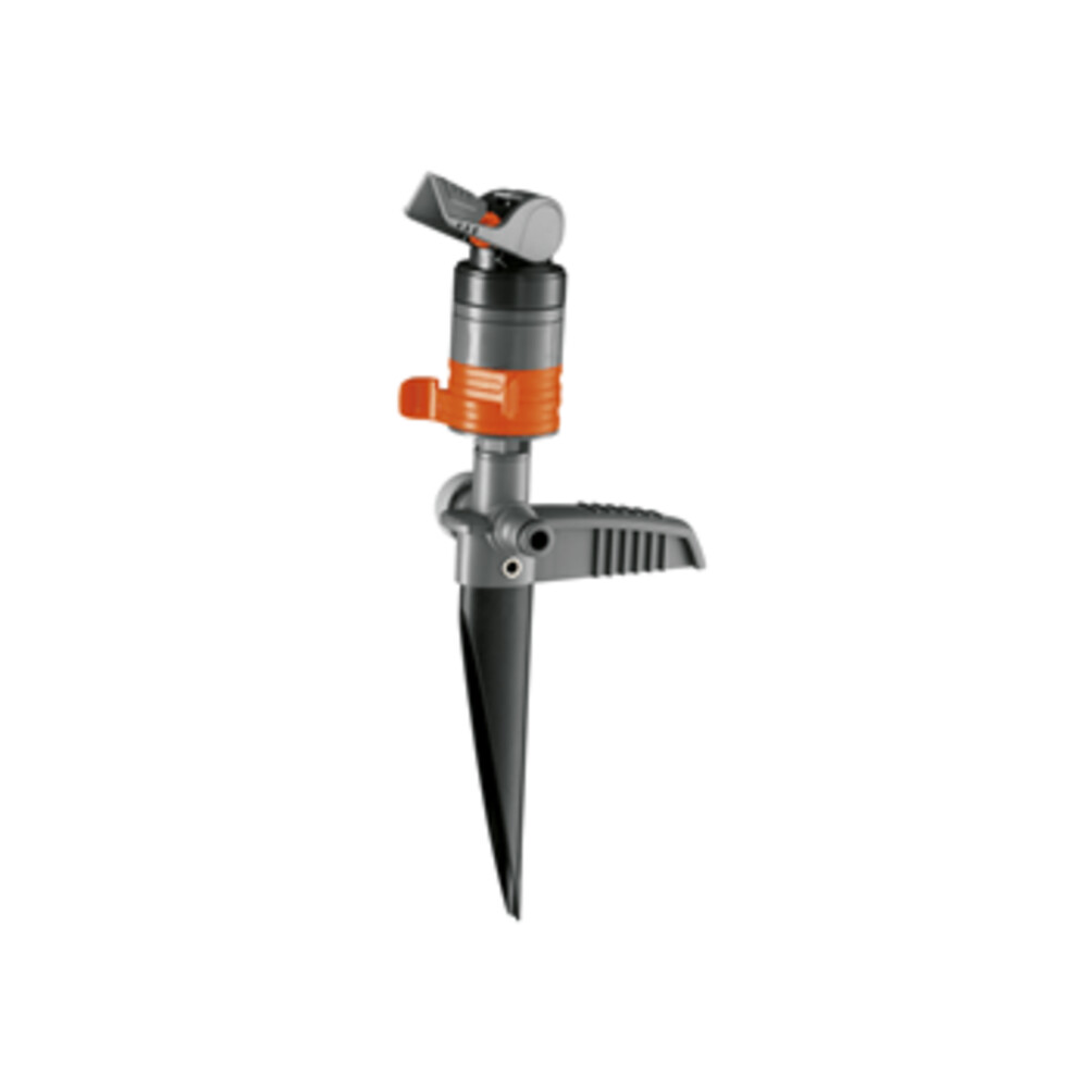 Gardena Turbinesproeier 450m2
