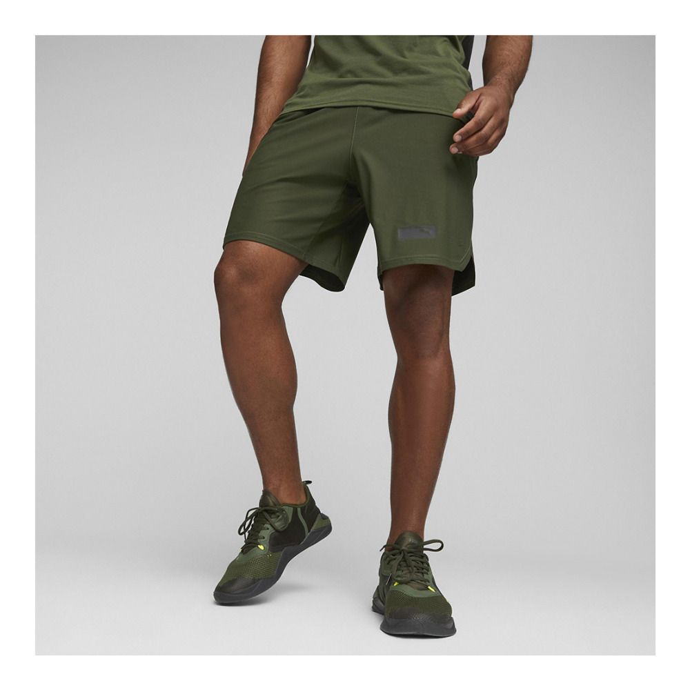 Puma FUSE STRETCH 7\