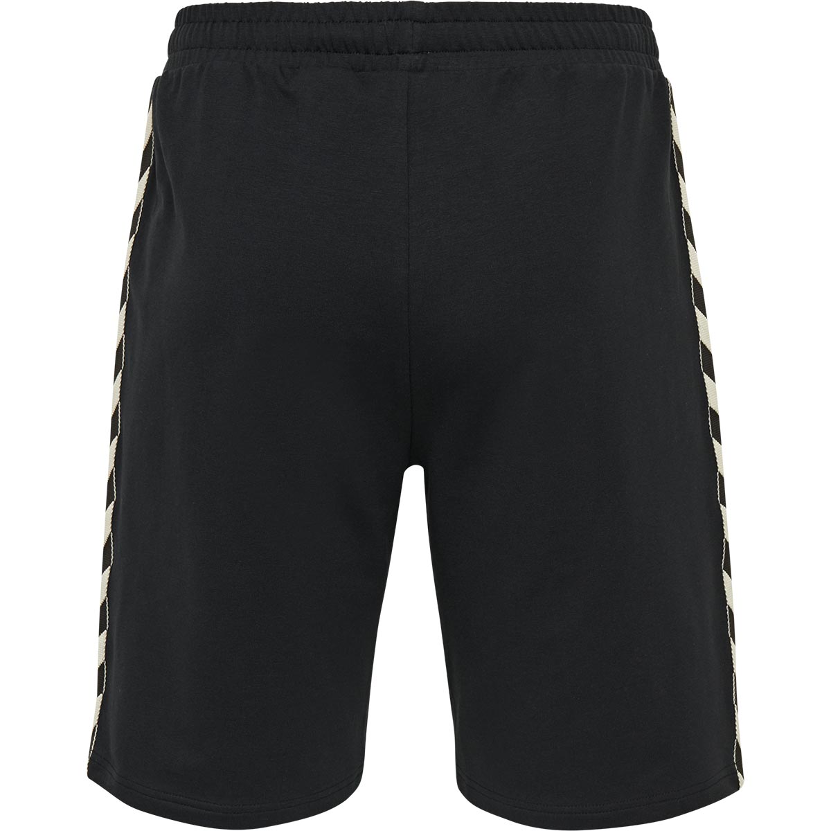 hummel Move Classic Shorts Børn