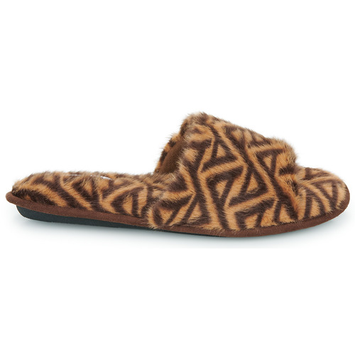 Aldo - QOHAS - Beige