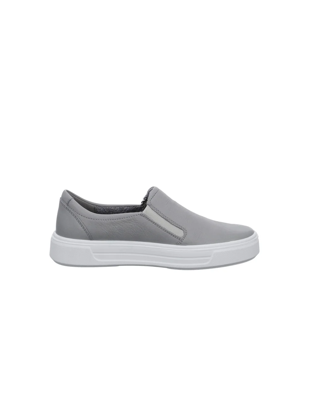 Sneaker Courtyard oyster
