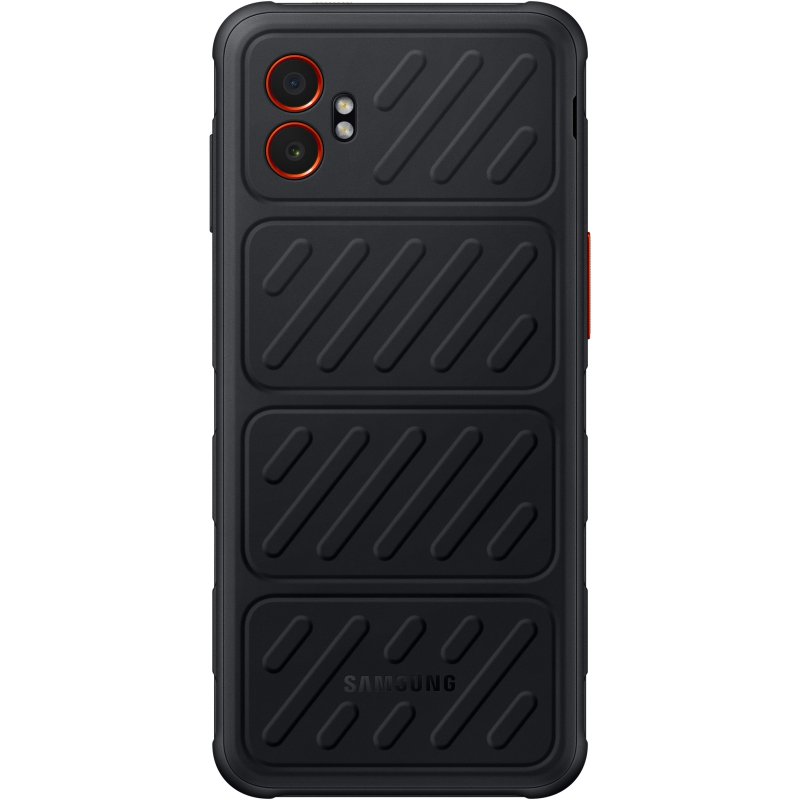 Samsung Galaxy XCover7 Pro Enterprise Edition XCover7 Pro 16,8 cm (6.6