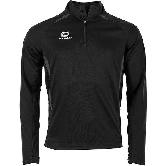 Stanno Stadio Training Top