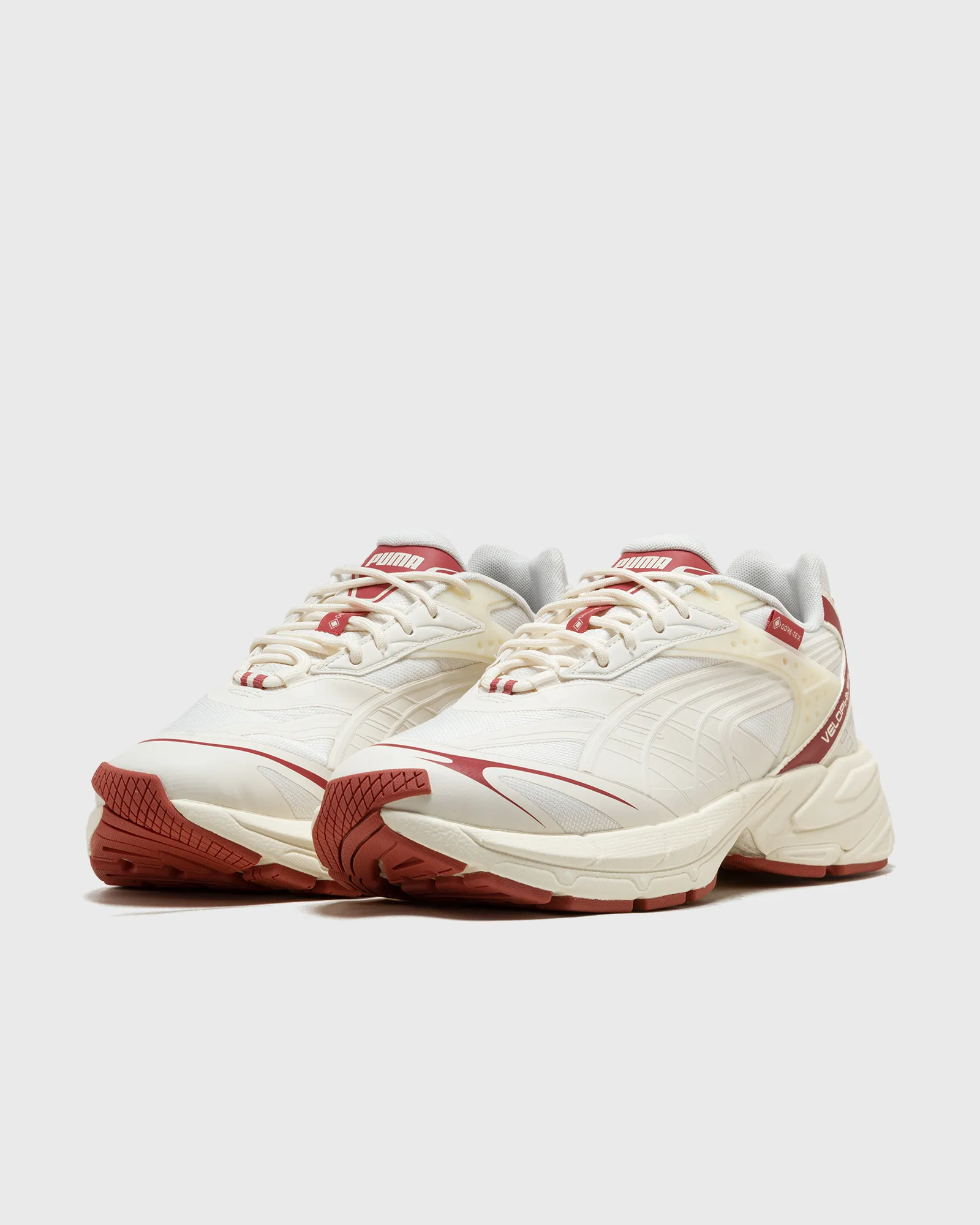 Puma Velophasis GORP GTX