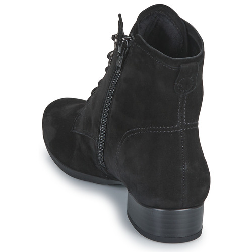 Gabor - 3271537 - Noir