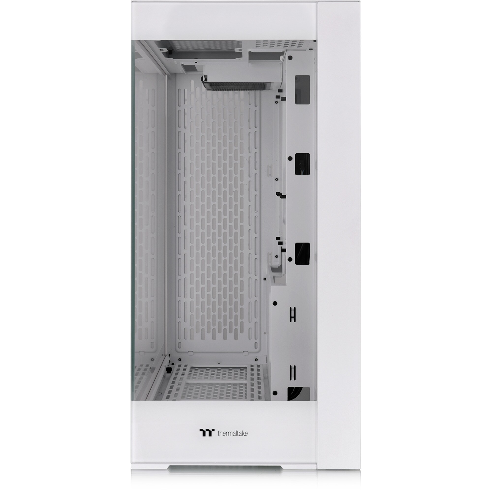 Thermaltake Tower-Gehäuse CTE E600 MX