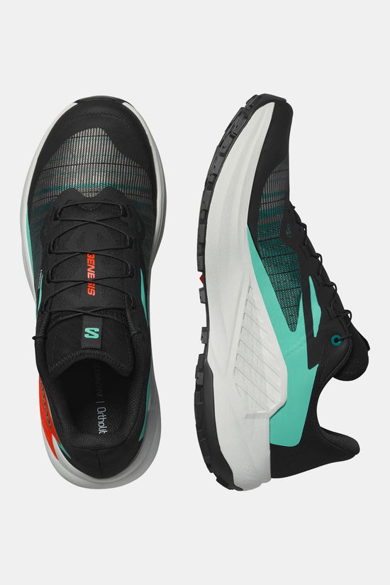 Salomon Salomon Genesis Trailschoen