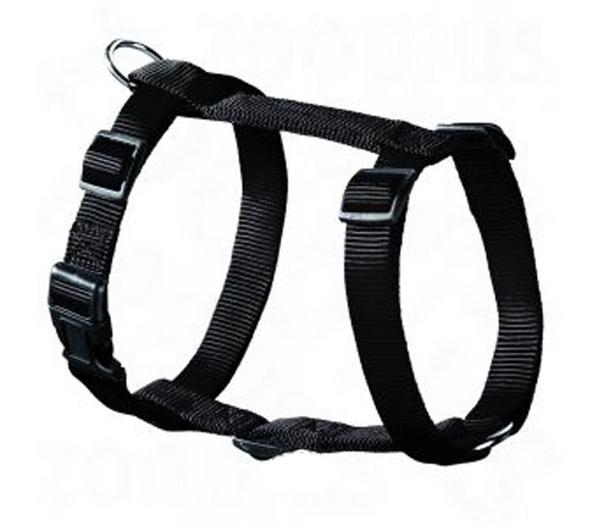 HUNTER® Hundegeschirr Ecco Sport Vario Rapid,