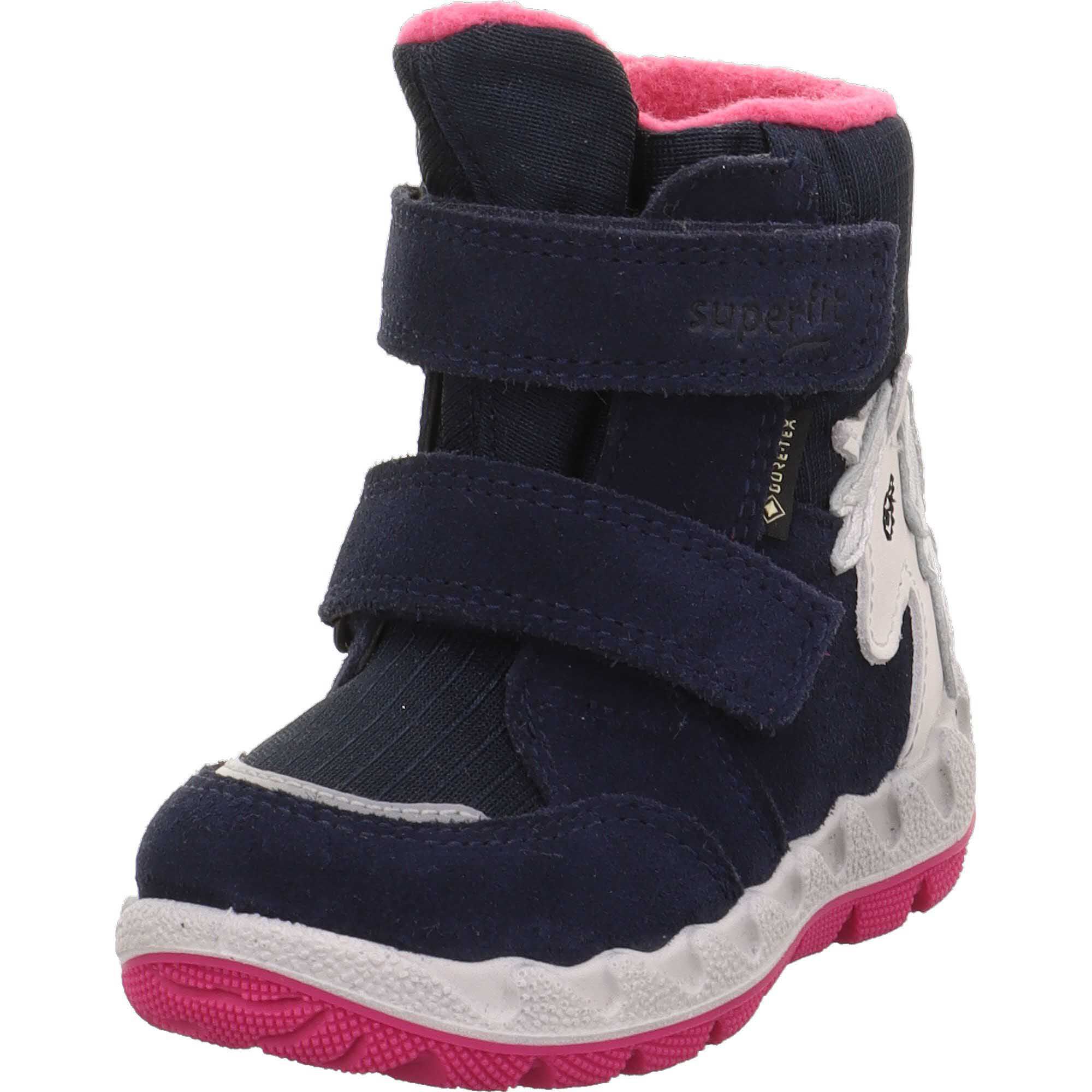 Superfit1-006010
