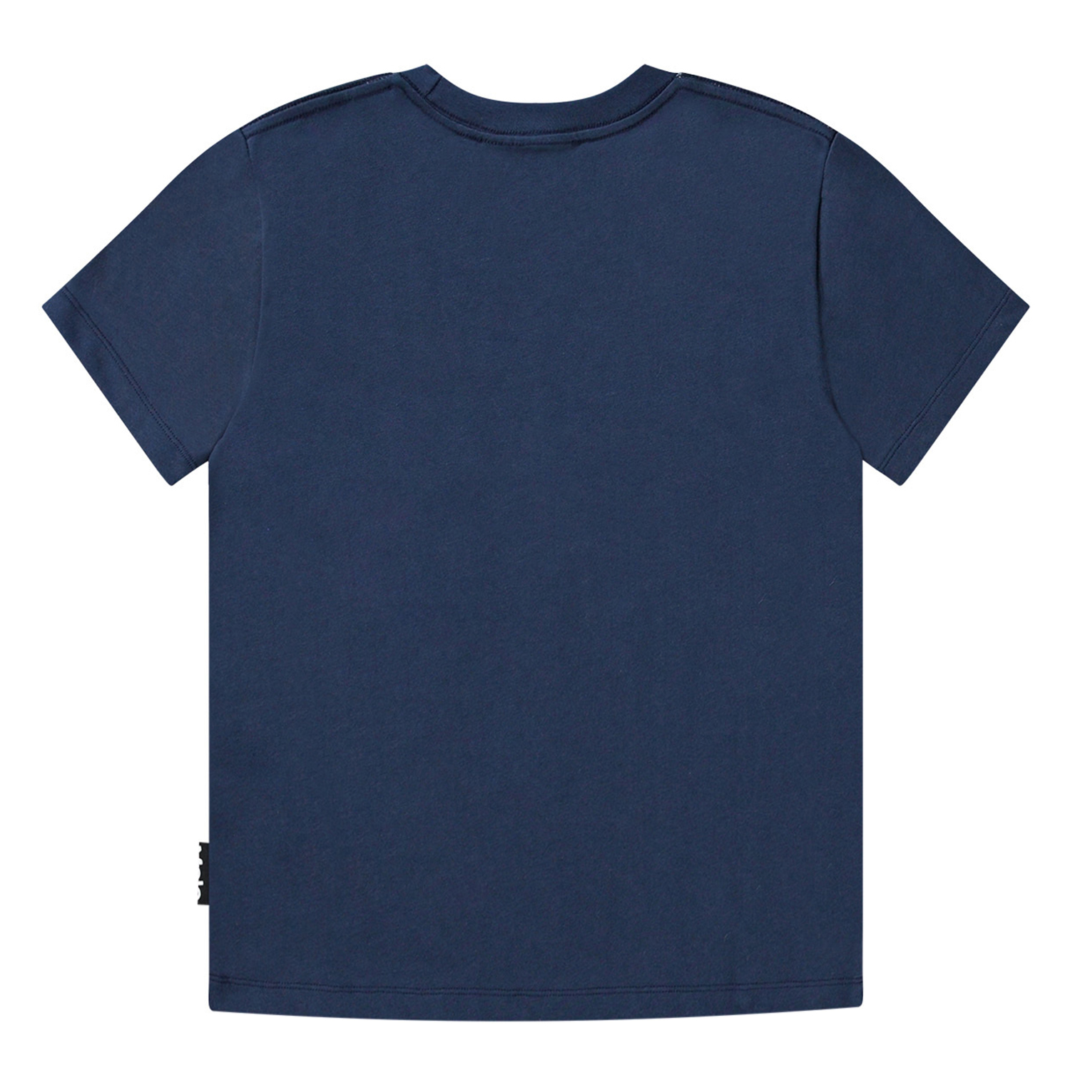 Roxo - Puma Blue