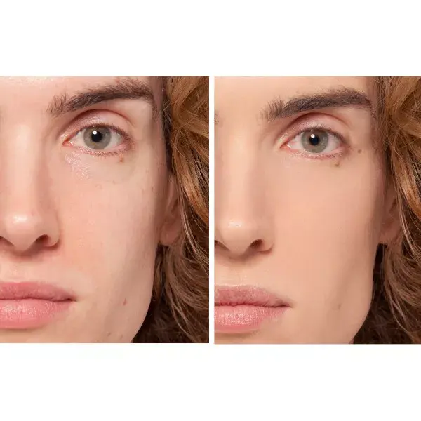 Corretivo L'Oréal Paris True Match 1N Ivory 6,8ml