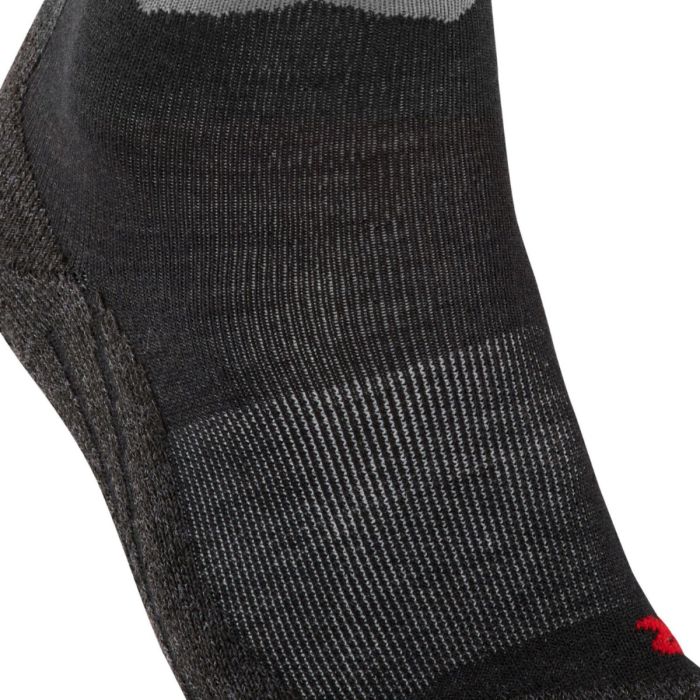 Falke Dame Strømper TK Explore Socks Hvid