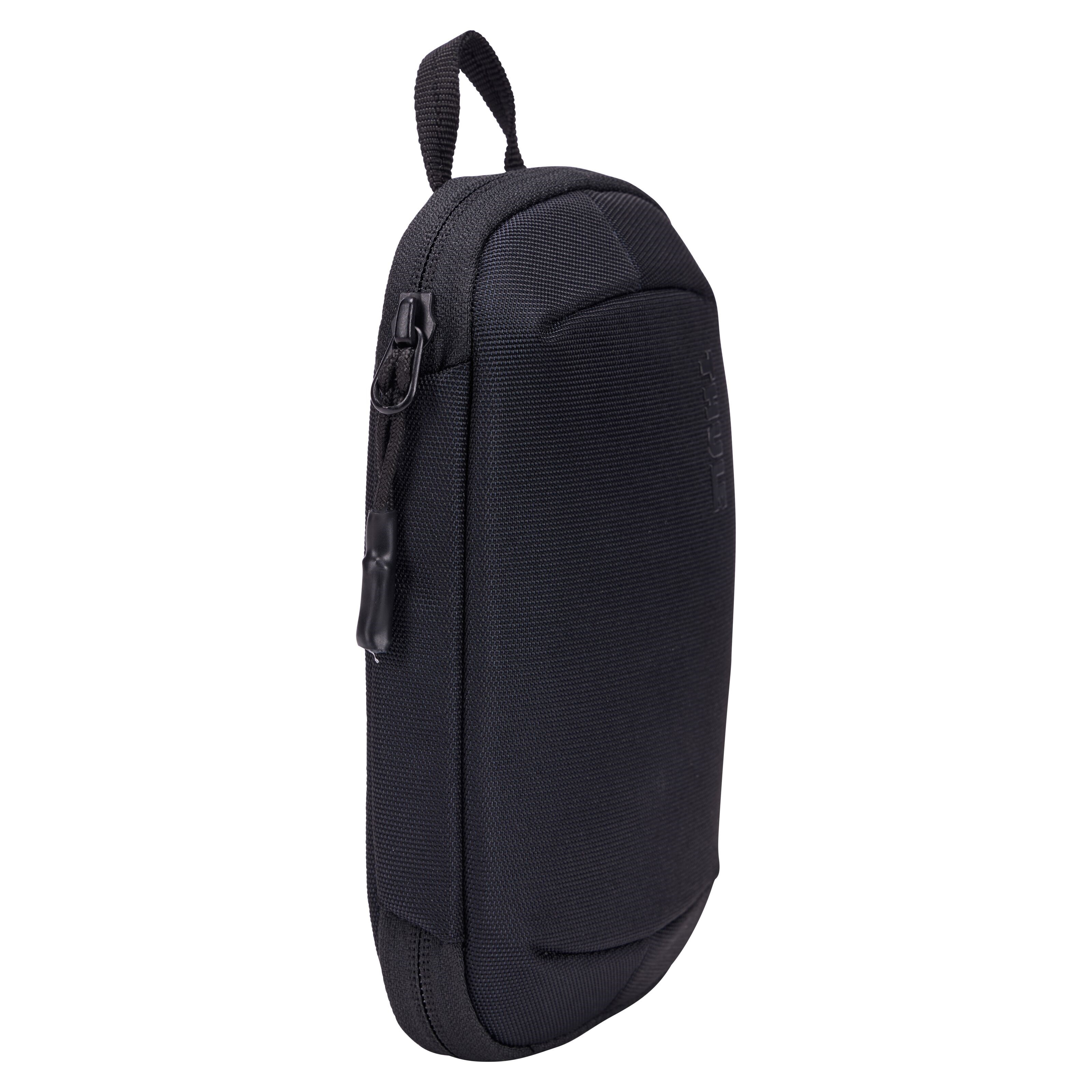 Thule Subterra 2 Powershuttle Mini Svart