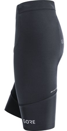 ARDENT Herren-Bundhose  black  XXL