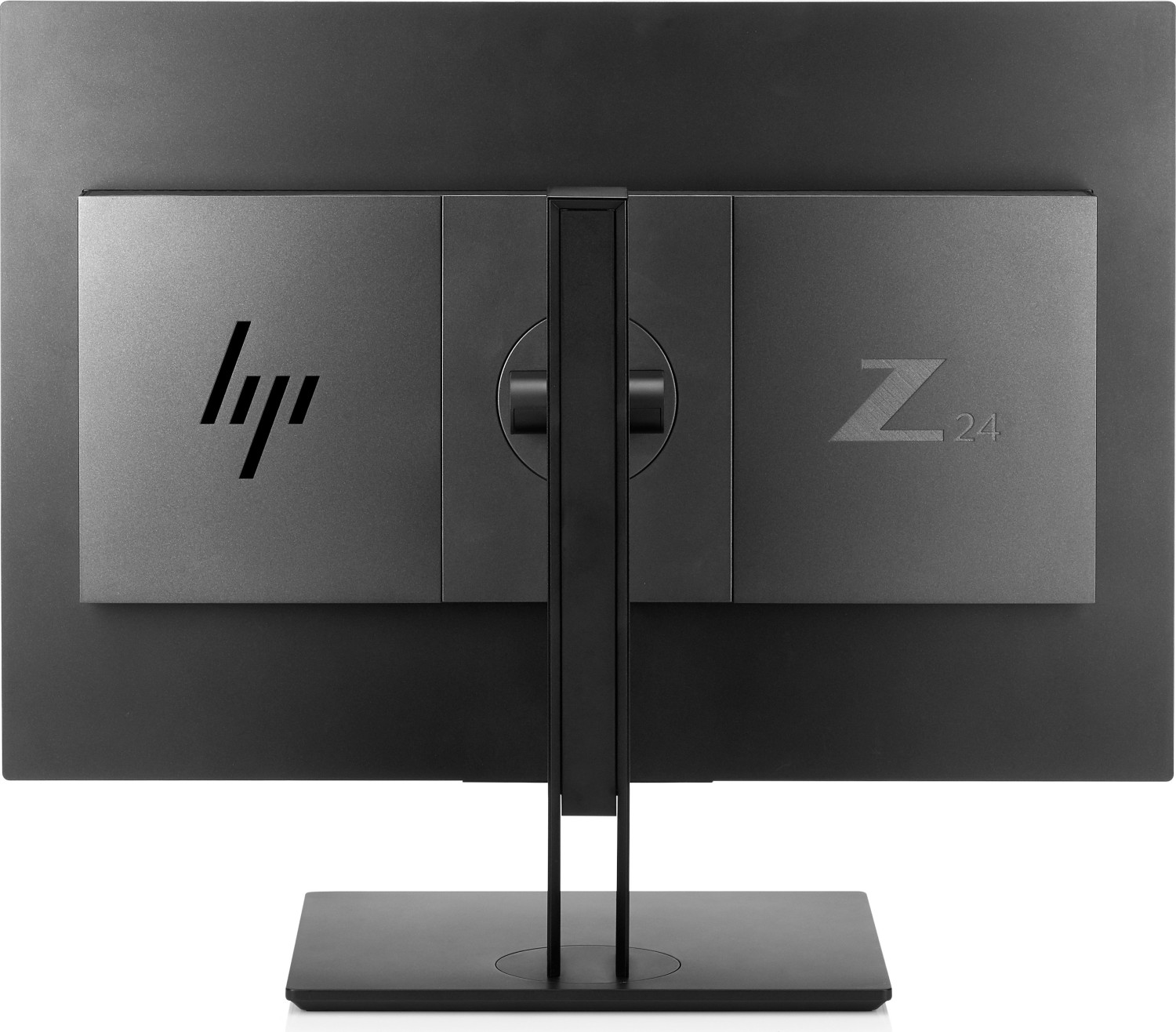 HP Z24n G2 | 24