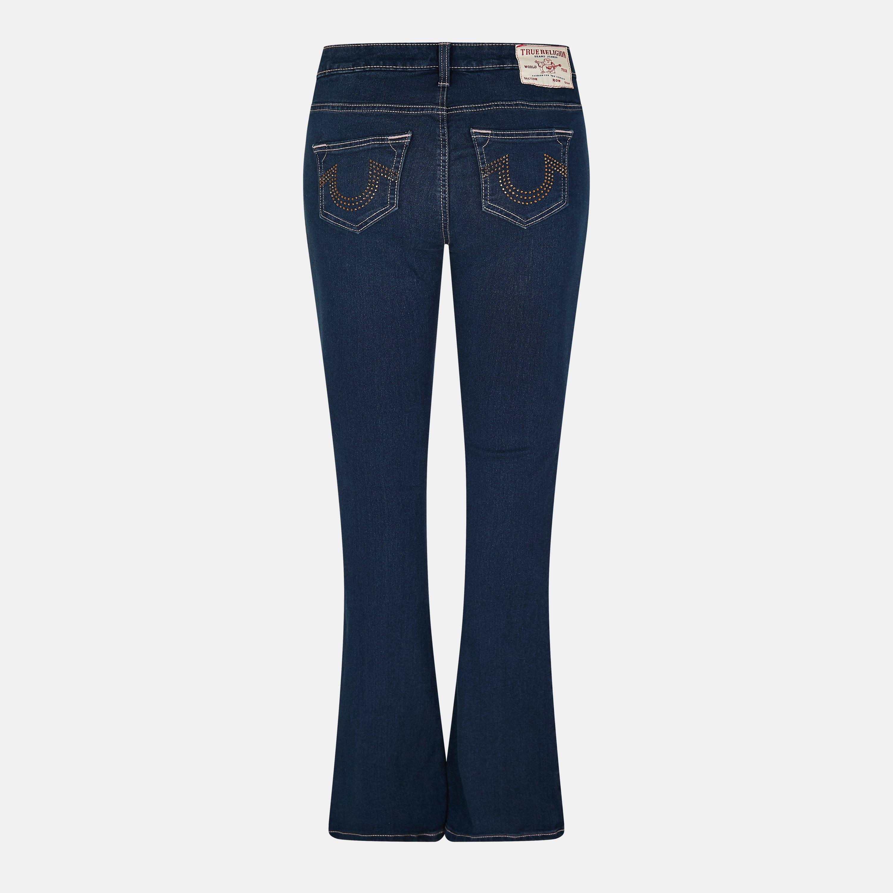 True Religion Cry Sn Mr Btct Ld99
