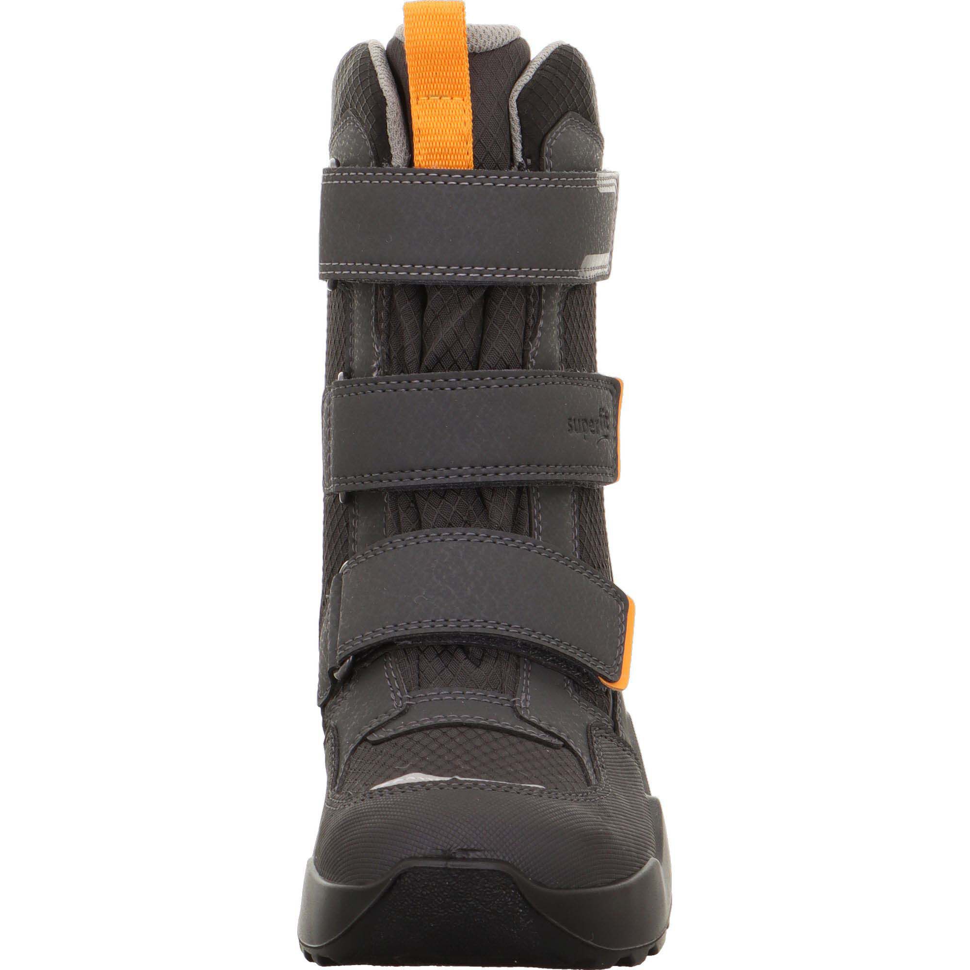 Superfit1-00040142813