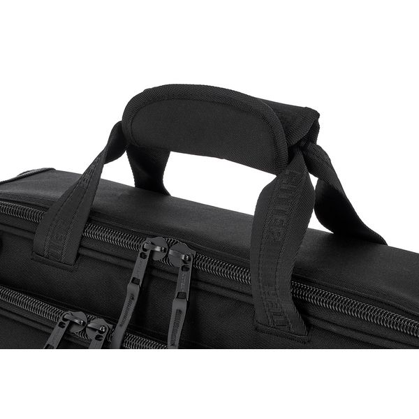 Ritter Keyboard Bag Bern 480