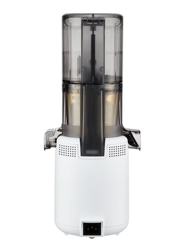 Hurom Entsafter für Obst & Gemüse, BPA-frei, 150 W