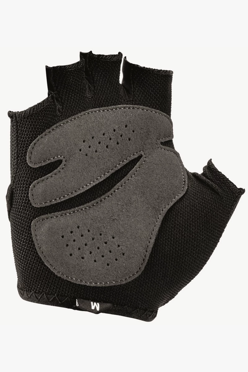 Nike Essential Damen Fitnesshandschuh