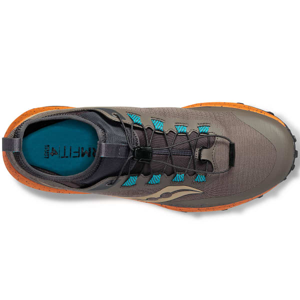 Chaussure trail SAUCONY PEREGRINE 13 ST
