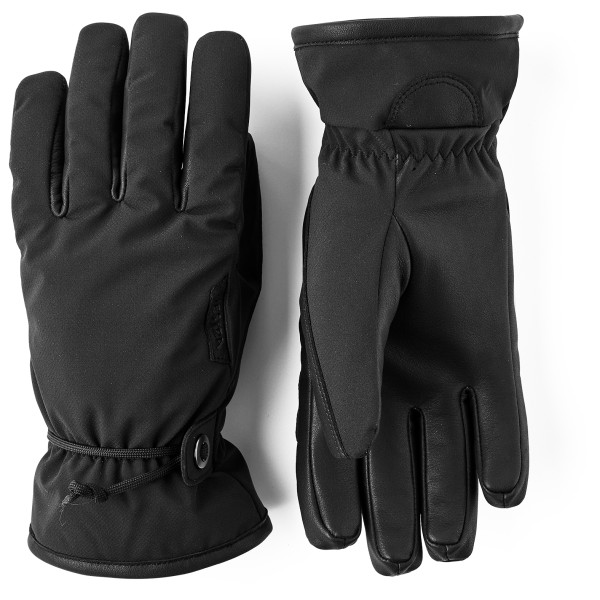 Hestra - Women's Vemdalen CZone - Gants