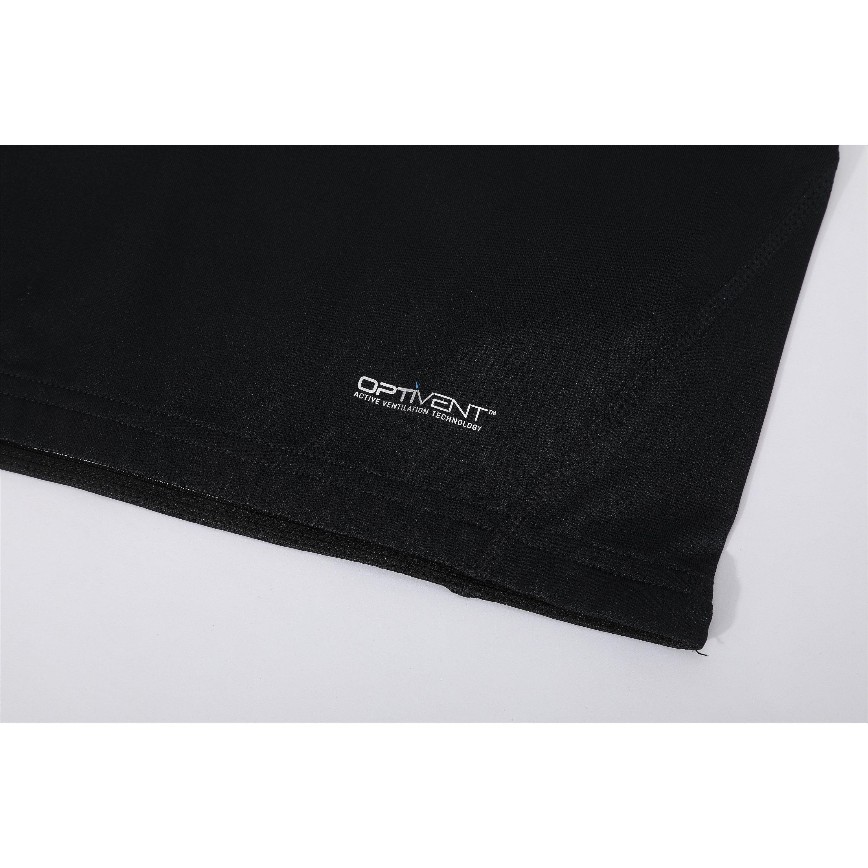 Sondico Long Sleeved Core Base Layer Junior