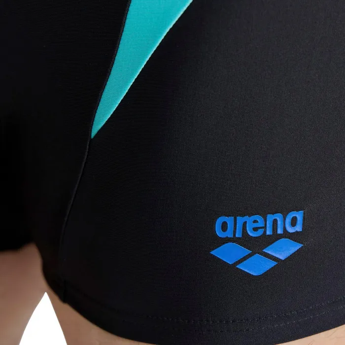 Arena Panel Zwemboxer Heren