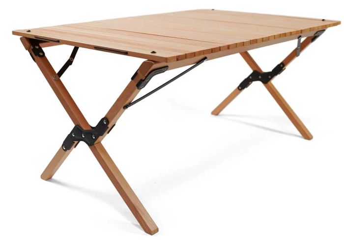 Table Fixin M foldebord