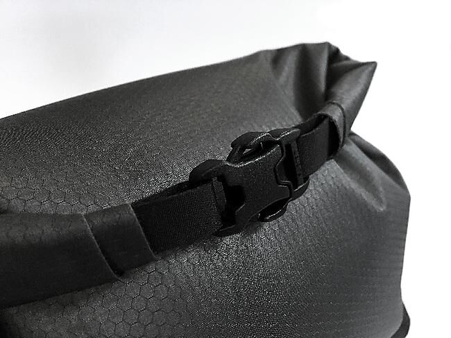 MATADOR - TROUSSE TOILETTE ETANCHE TOILETERY CASE