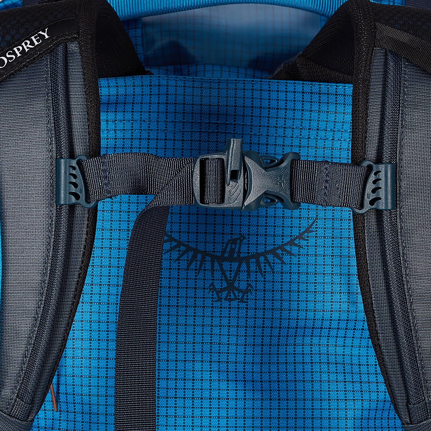 Osprey Transporter Duffel 30