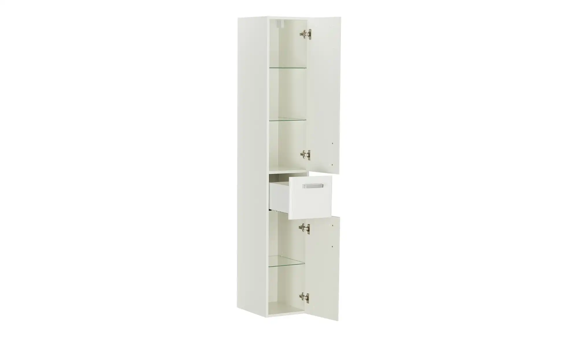 Hochschrank Bodensee