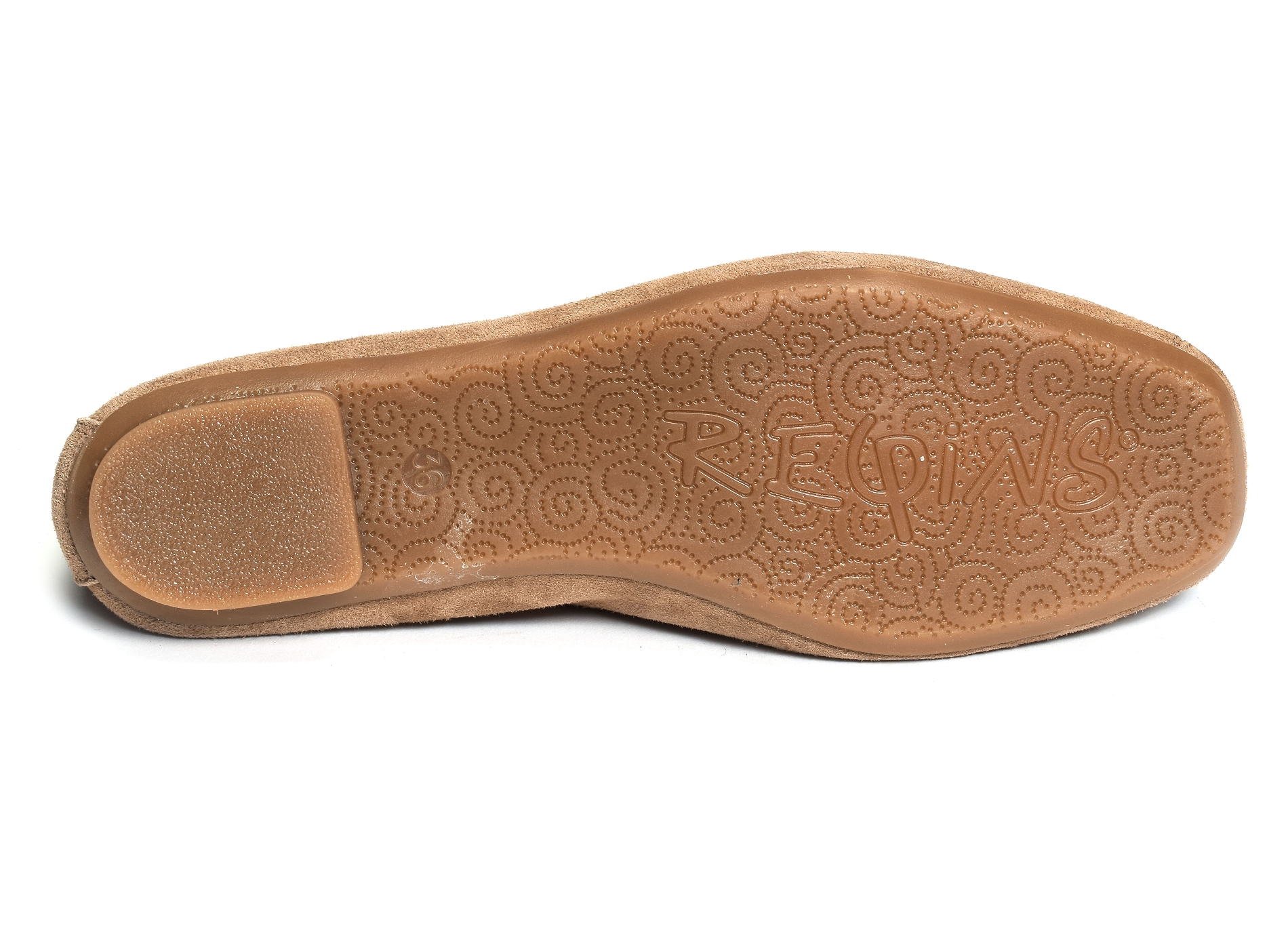 Harmony taupe