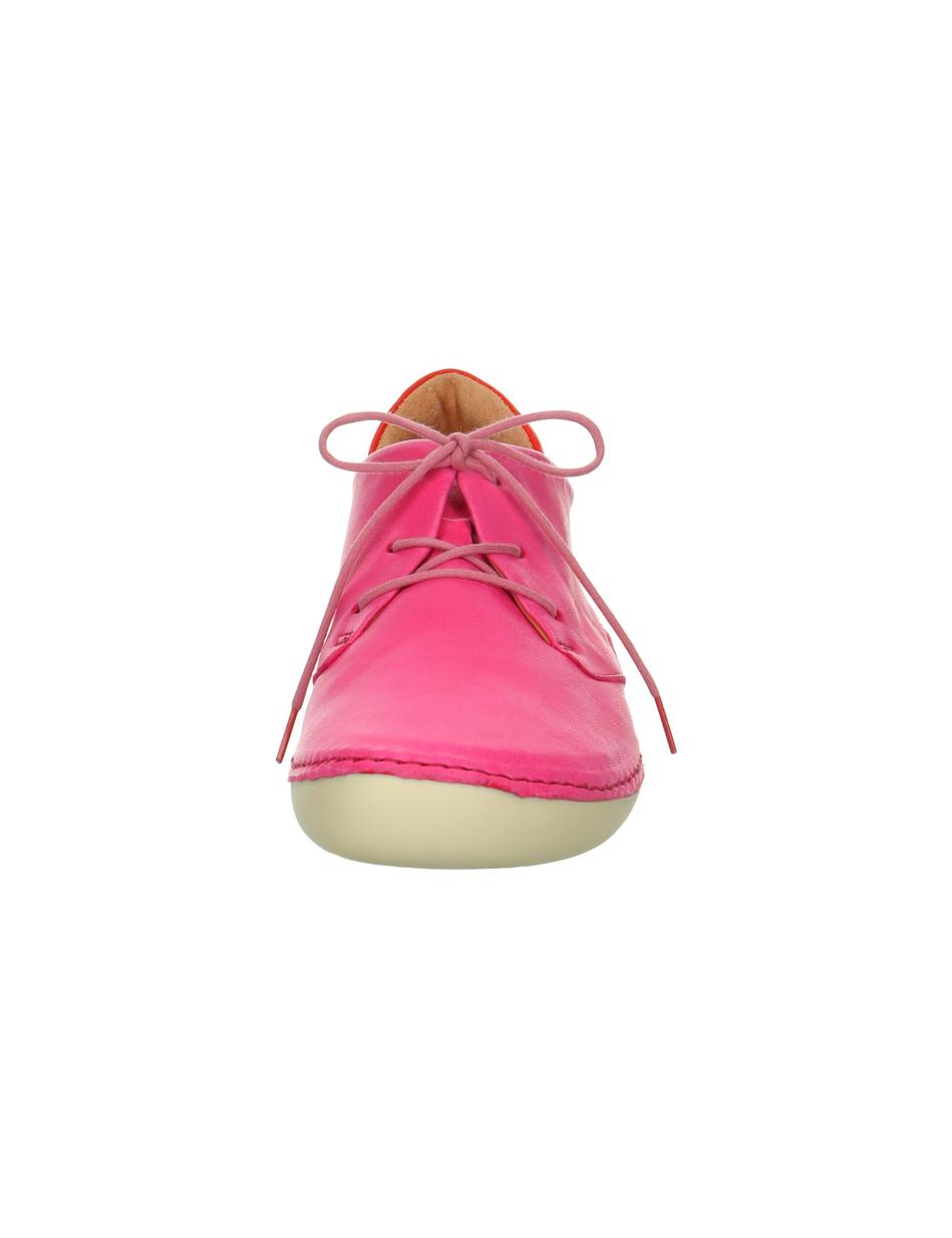 Halbschuh KAPSL