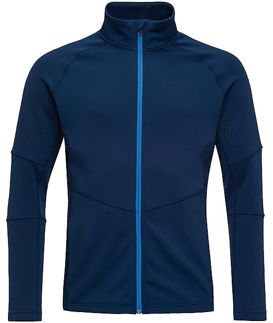ROSSIGNOL - VESTE CLASSIQUE CLIM