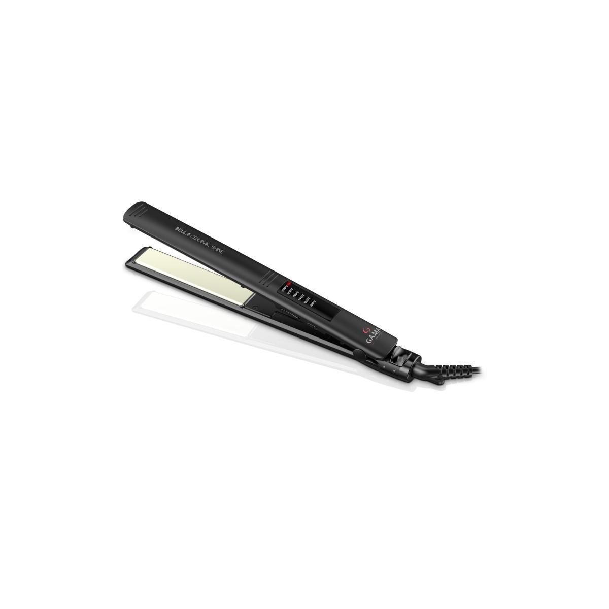 Ga.Ma Plattång Bella LED GI0216