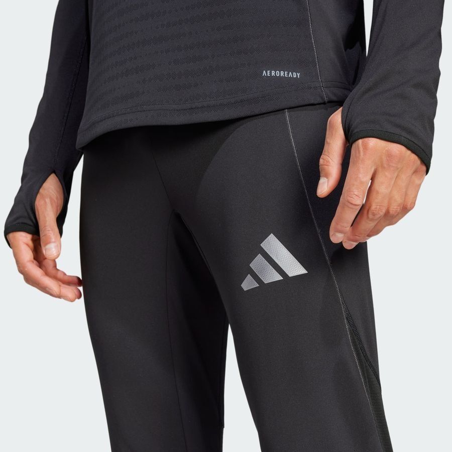 Adidas Tiro 25 Pro Training Pants