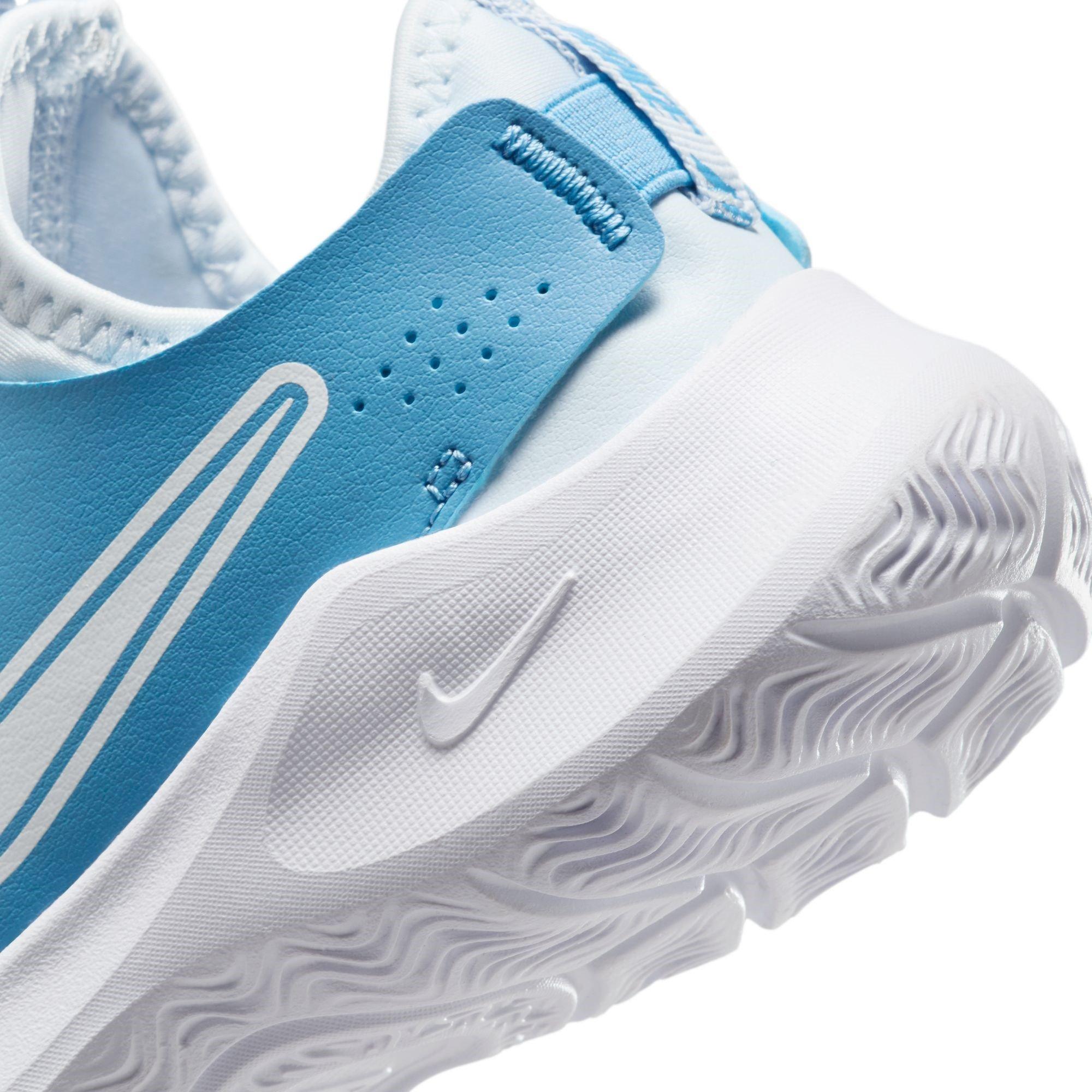 Nike Flex Runner 3 Little Kids Shoes