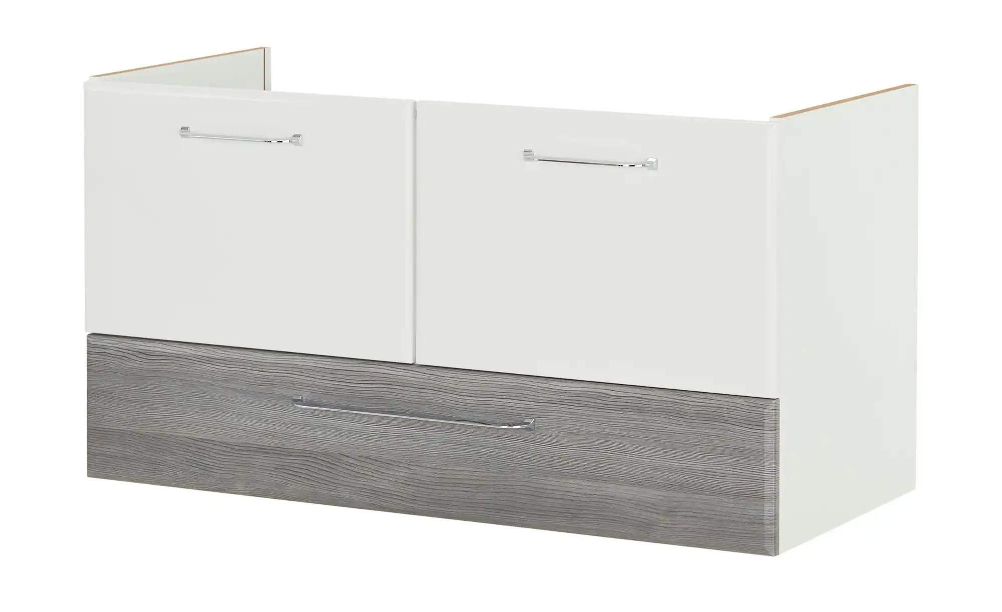 smart Waschtischunterschrank Onda