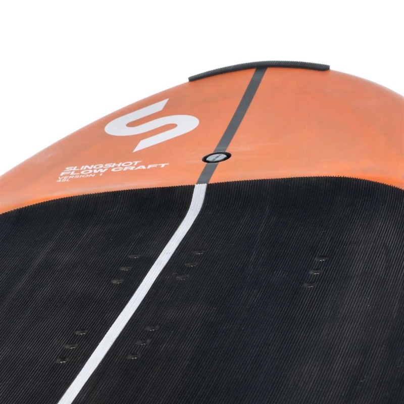 Planche Wing Slingshot Flow Craft V1 2025 - The Corner Shop
